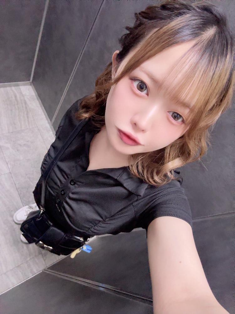きまづいきまづいww
