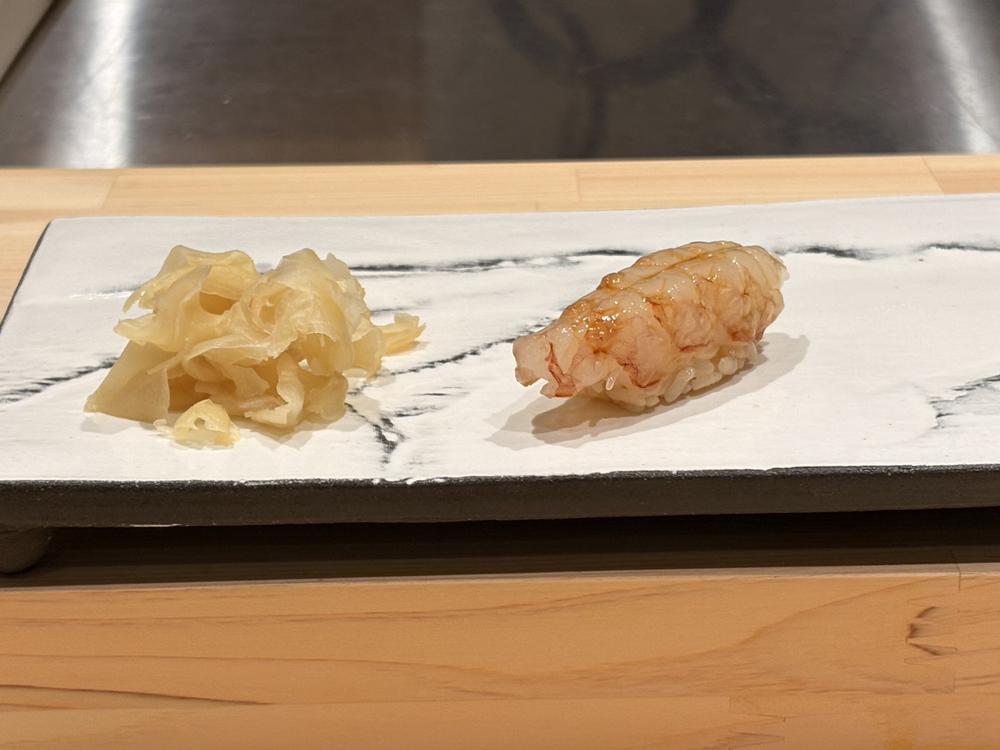 美味しいご飯食べたい🤤