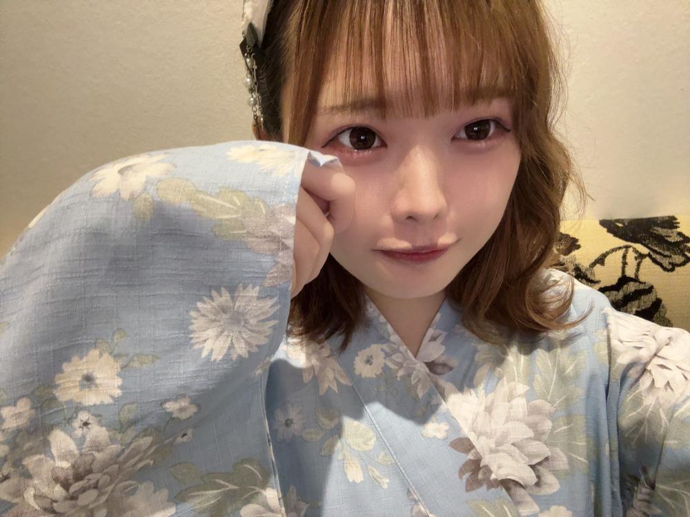 冷却スプレー