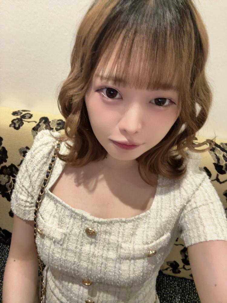 なんだかんだ