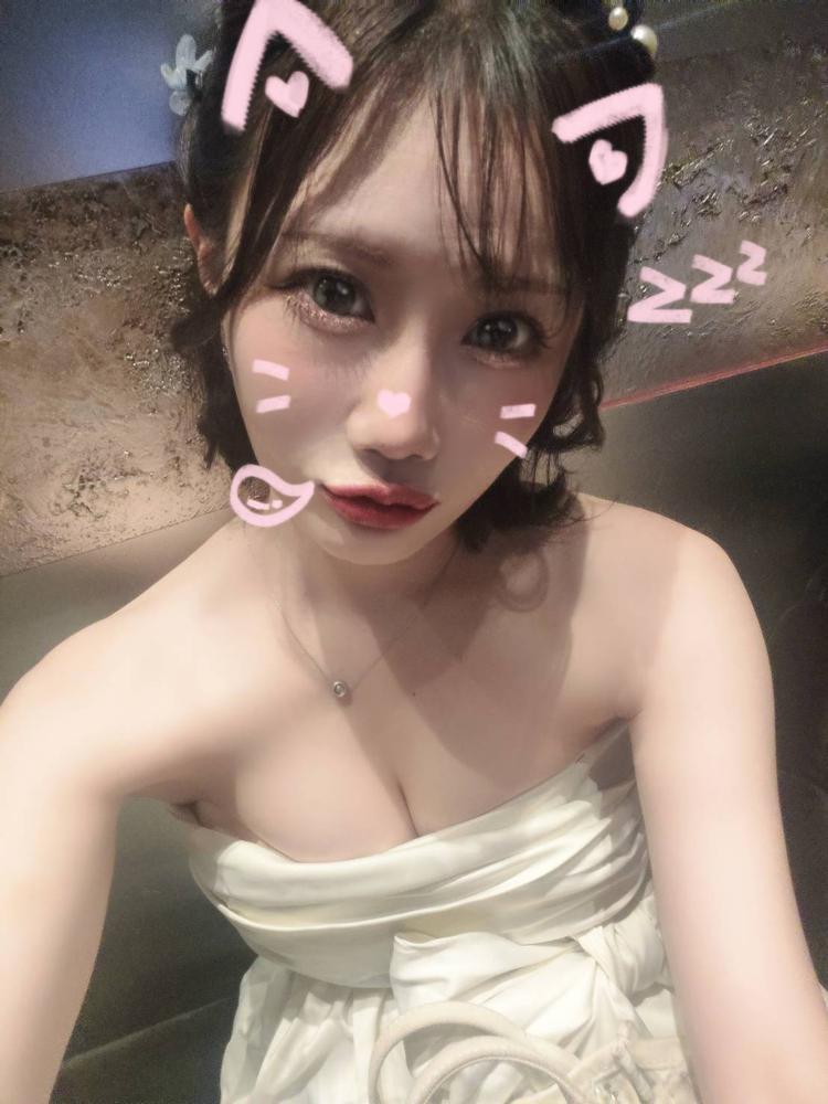 Newどれす👗❣️