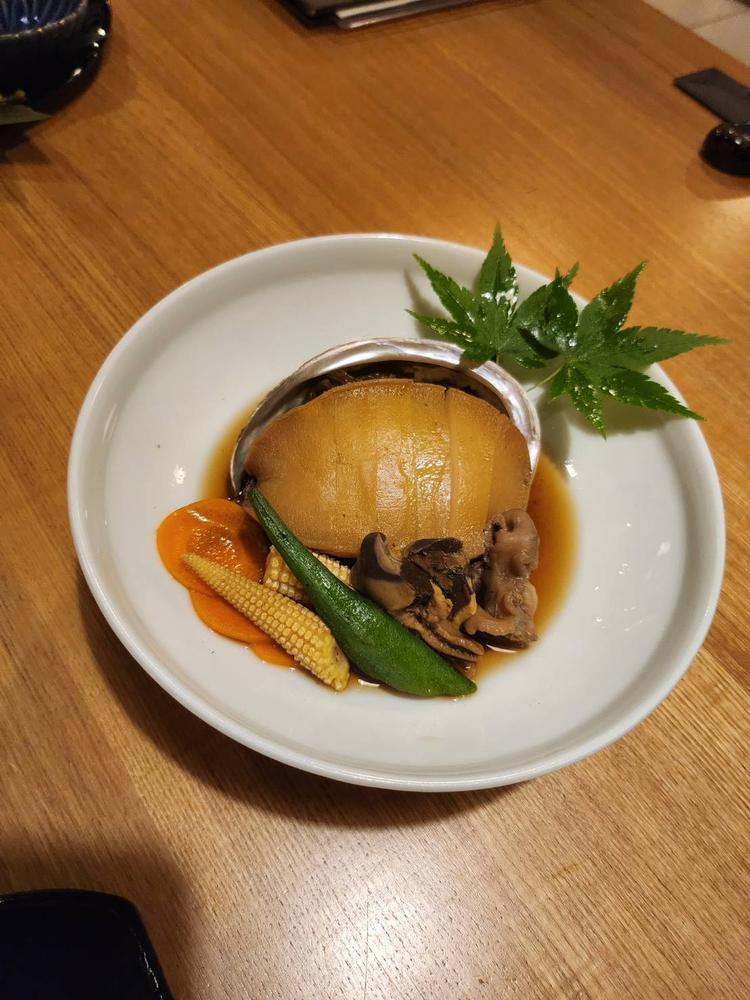 鮑💛