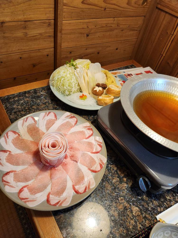 みるく🍲🐷
