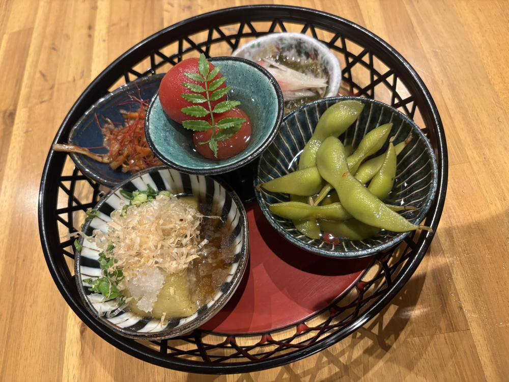 最近のハマり
