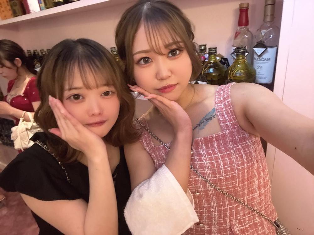 オハヨーーー