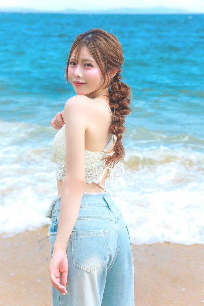 出勤♡