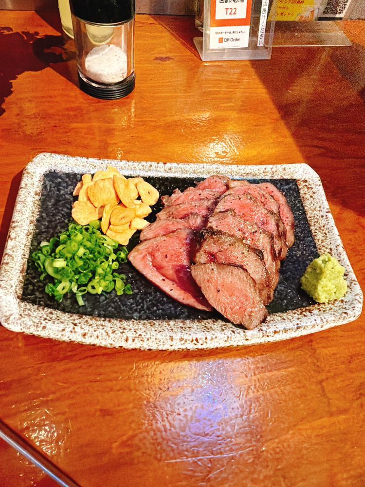 出勤しました🙆‍♀️