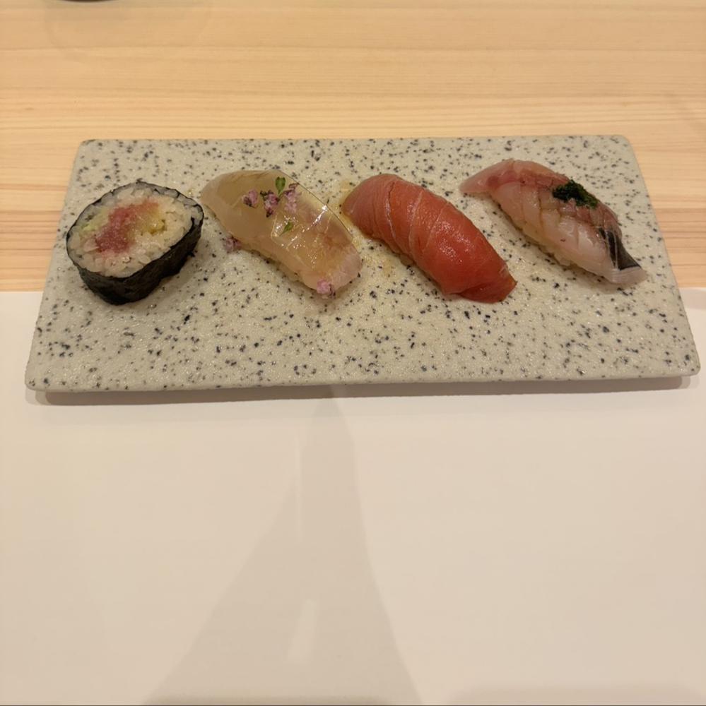 はなきん！！