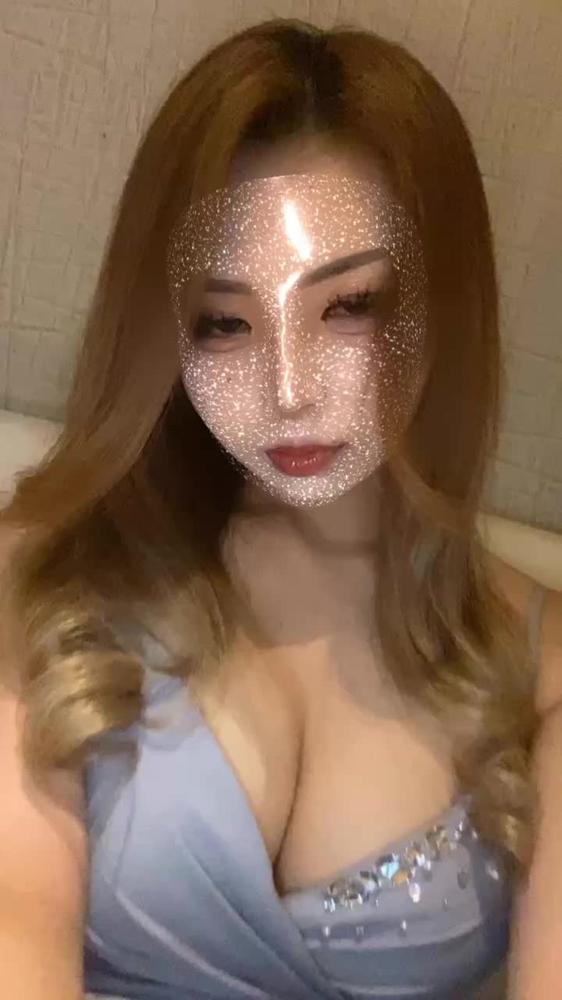 🙋‍♀️