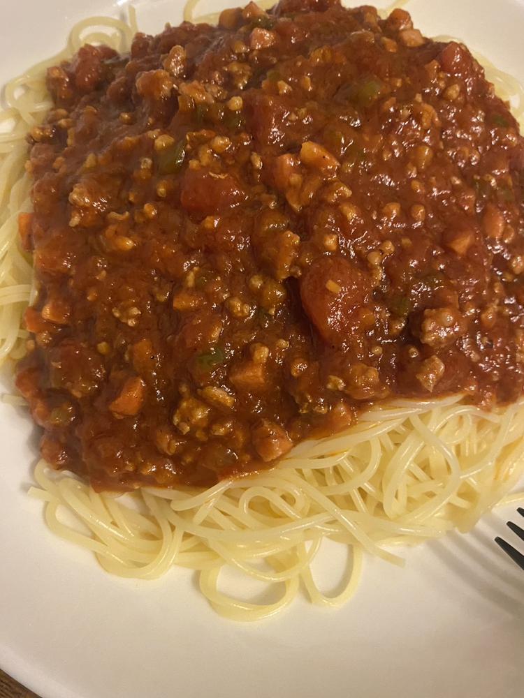 🍝