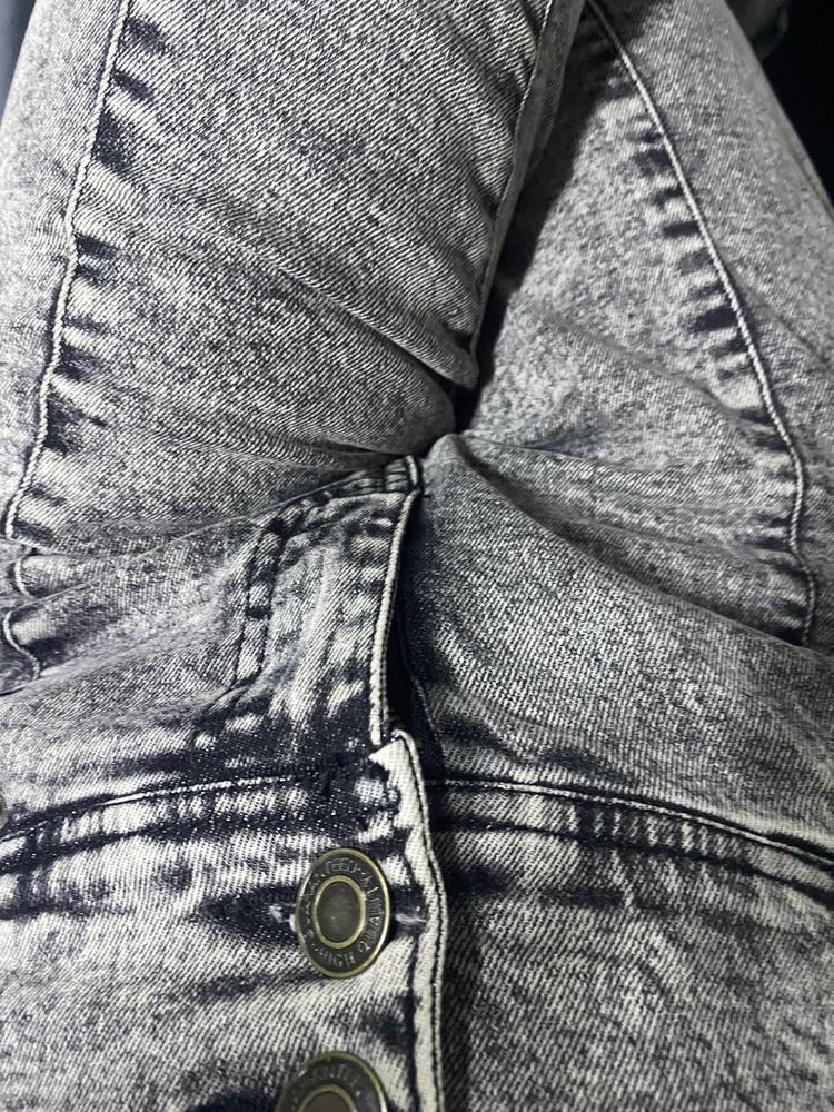 👖