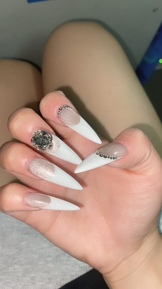 💅