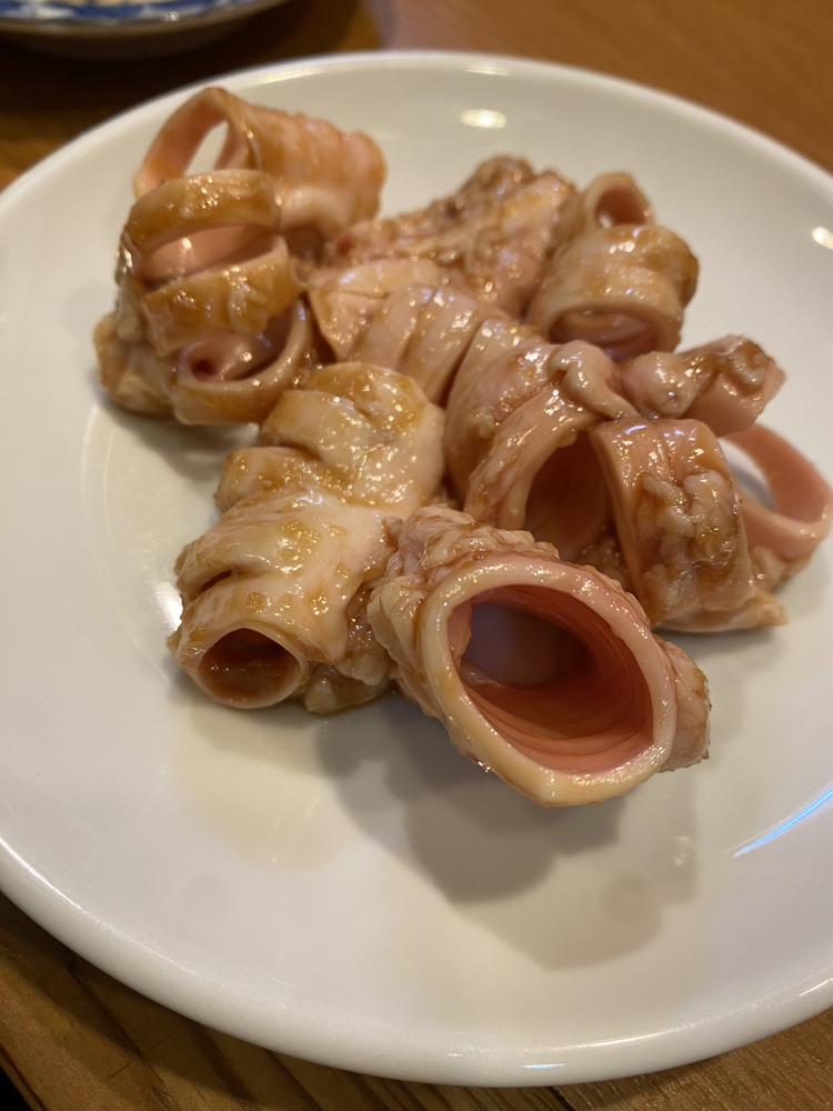 🥩