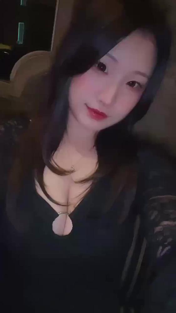 おやすみ