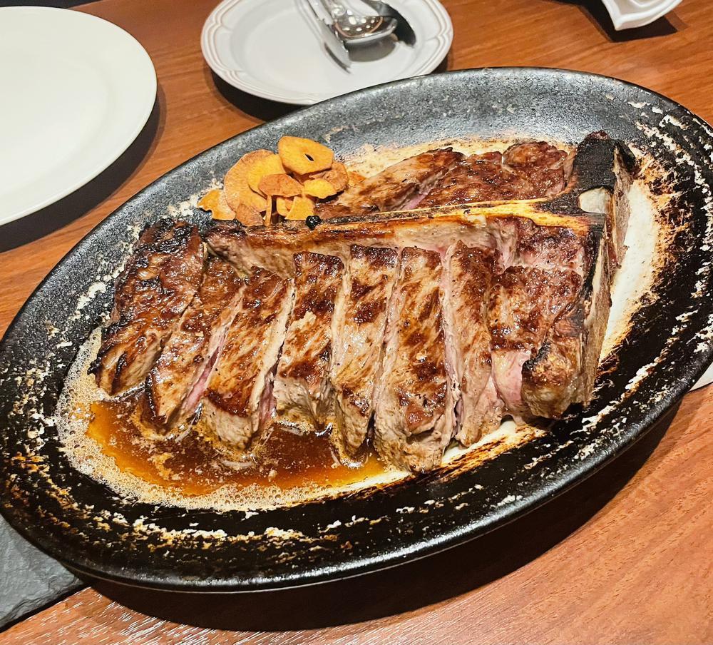 T🥩