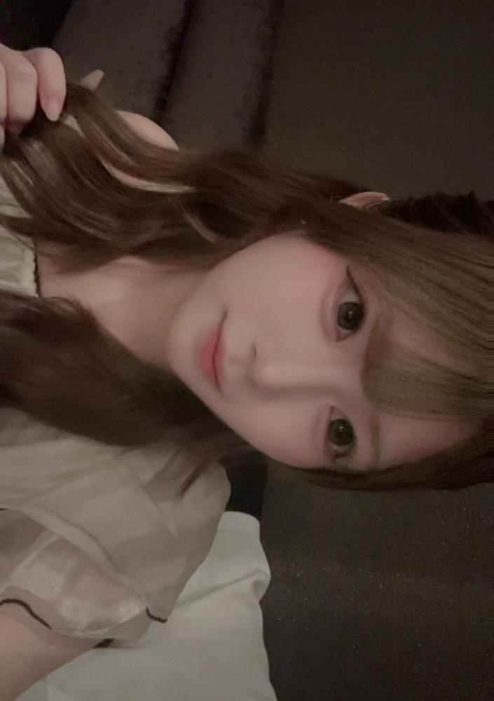 ここ！