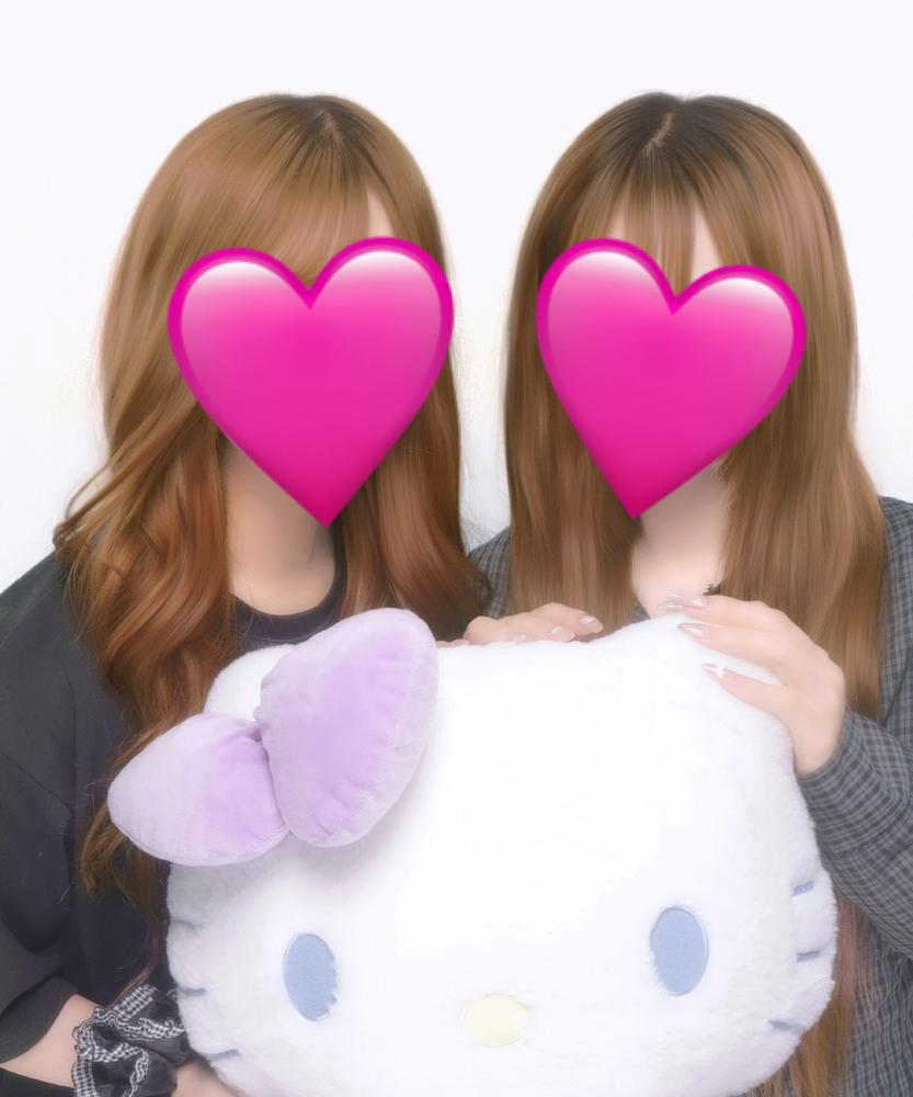 のんちゃん
