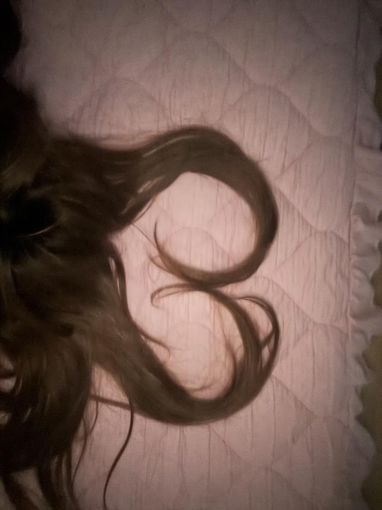 こんばんは♪