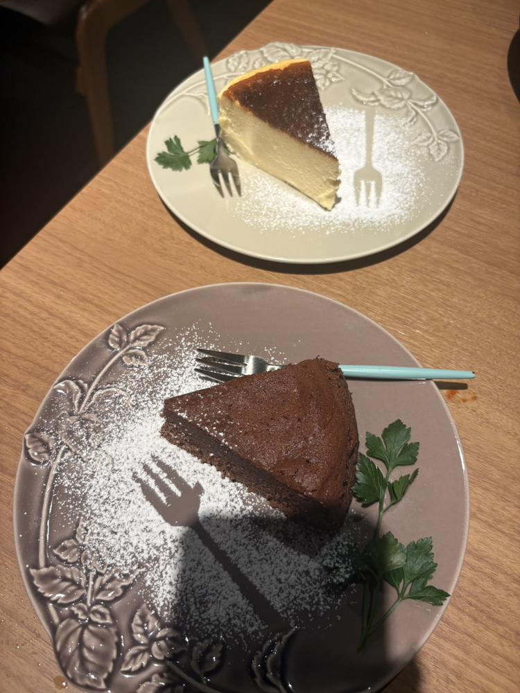 出勤!!