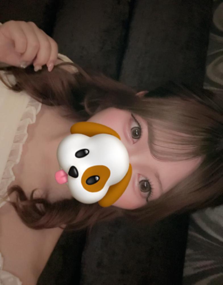 出勤!!