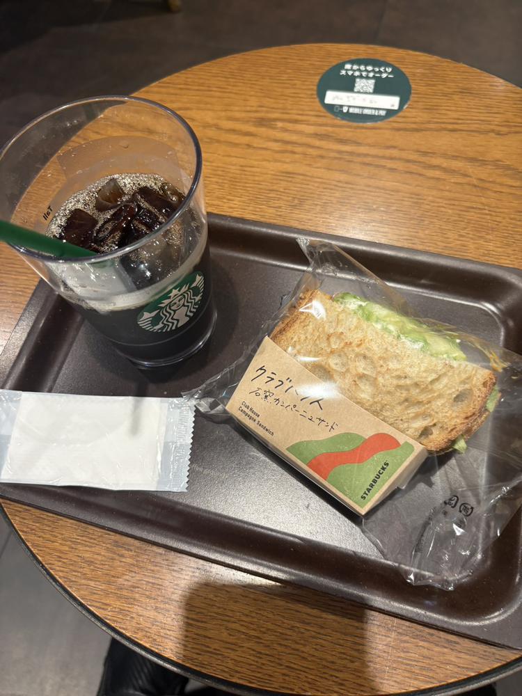 こんばんわ!!
