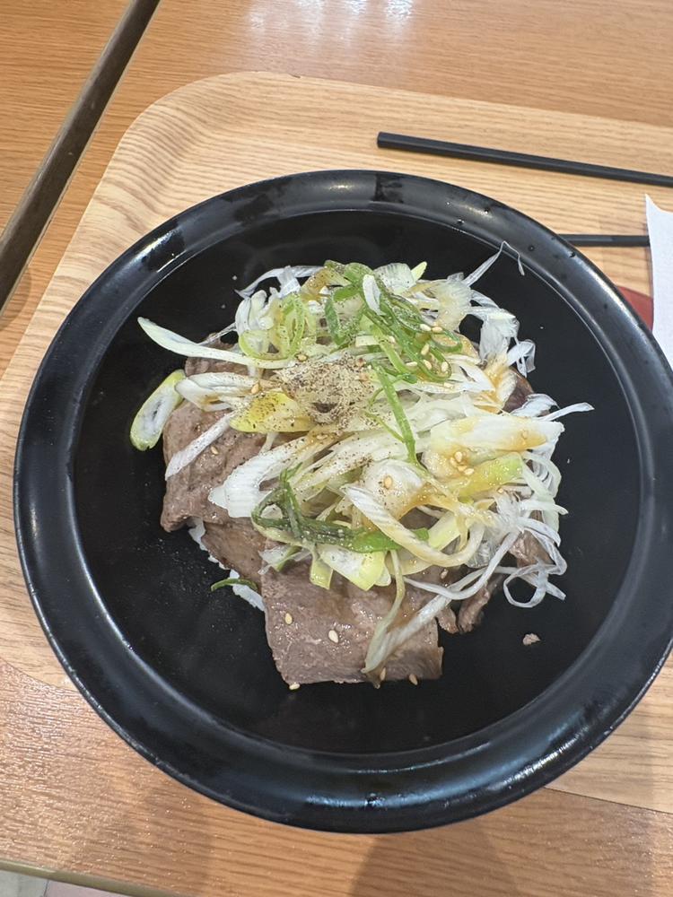 こんばんわ！