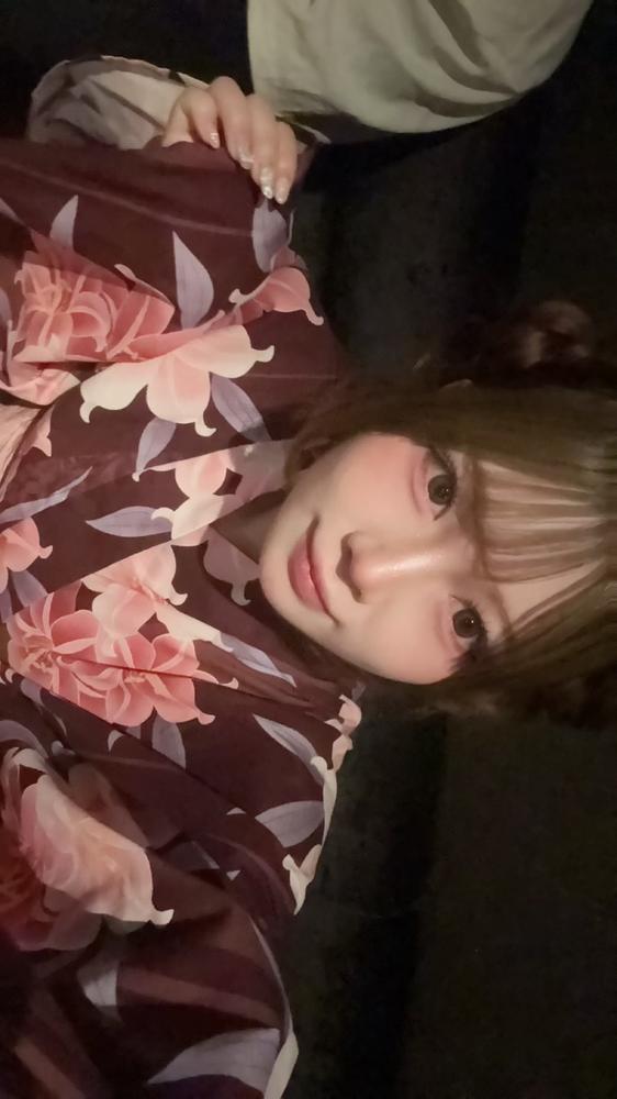 いざかや