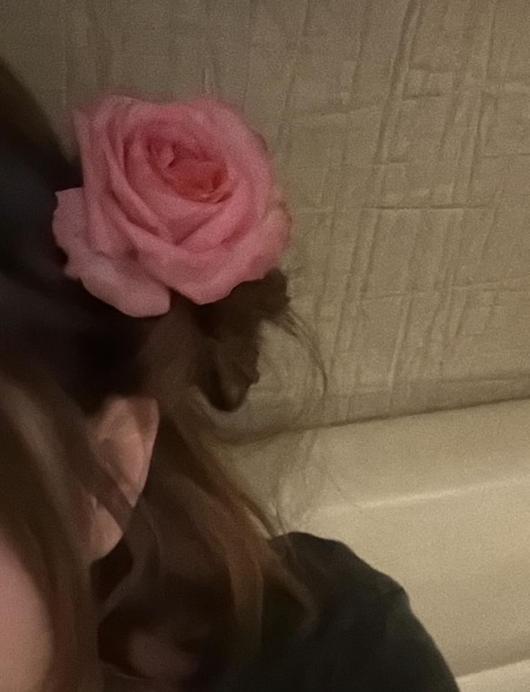 おはな