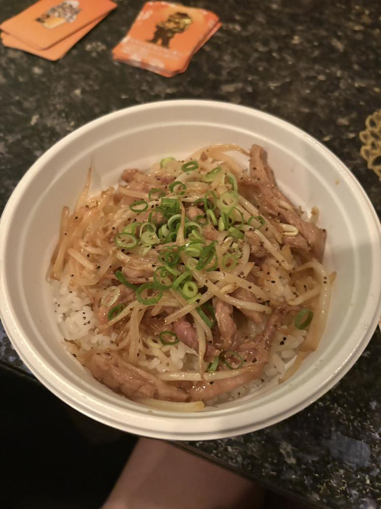 こんばんわ!!