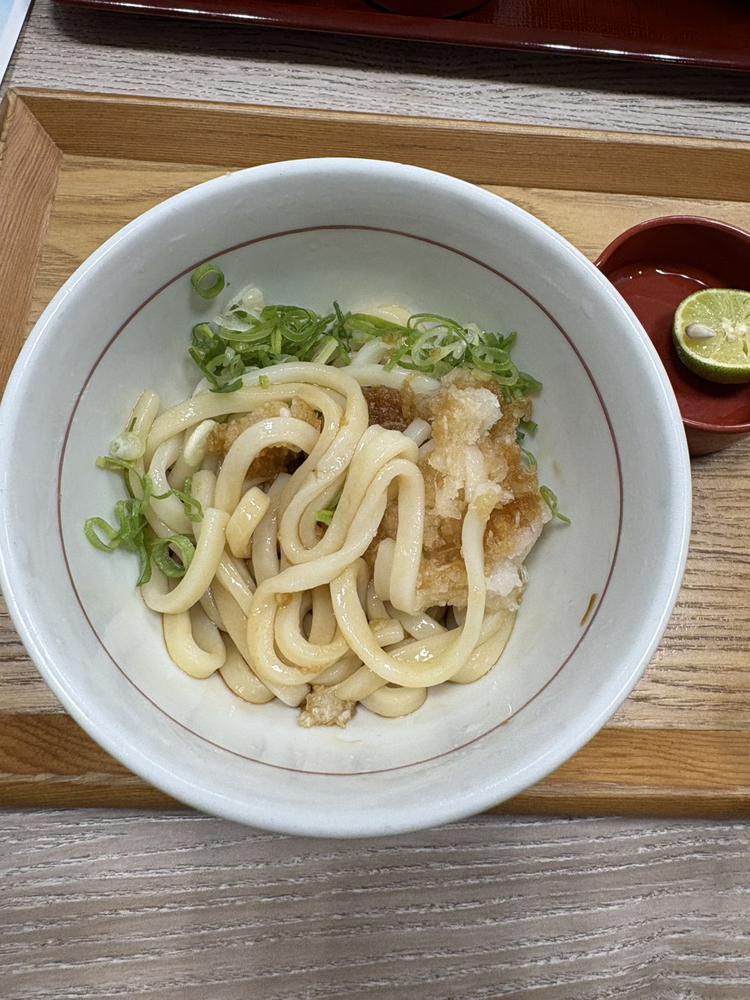 出勤！