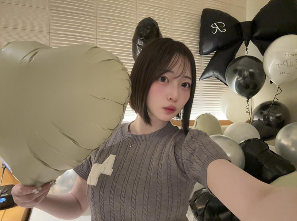 出勤👶🏻