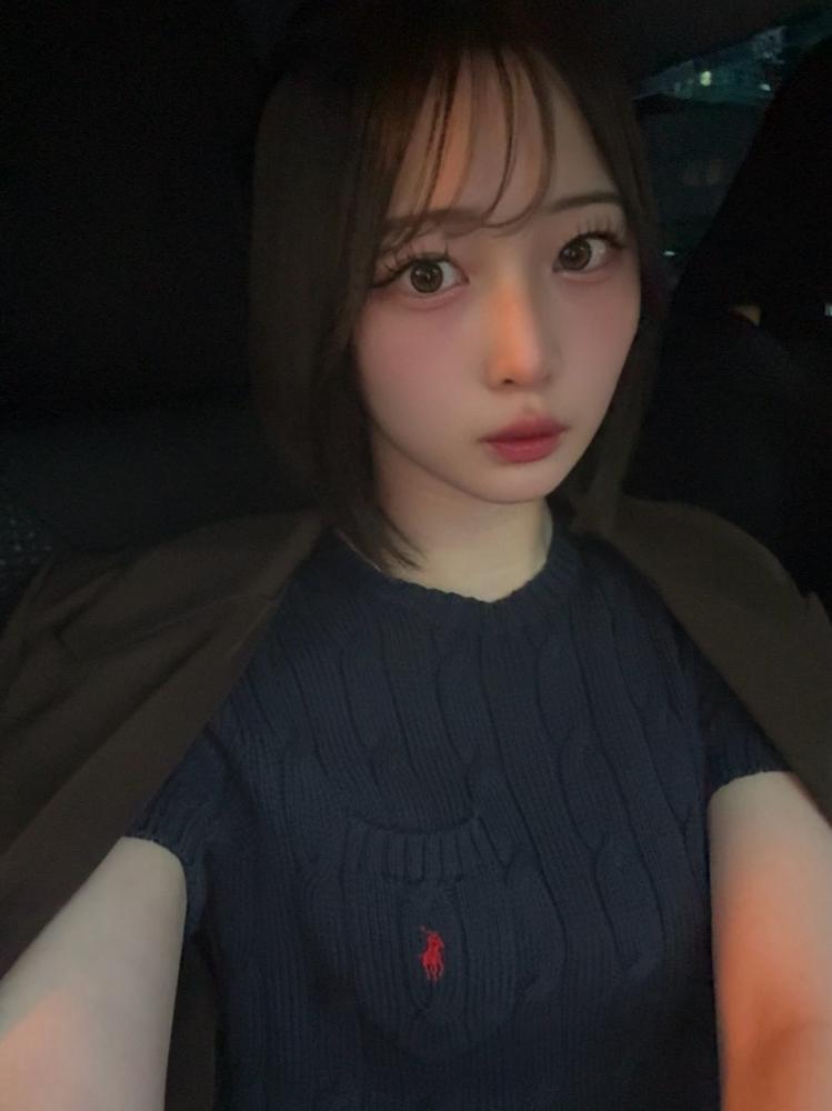 出勤👨🏻‍🦲