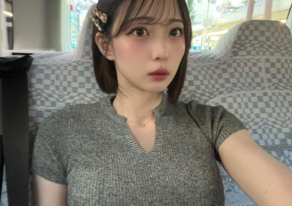 出勤👨🏻‍🦲