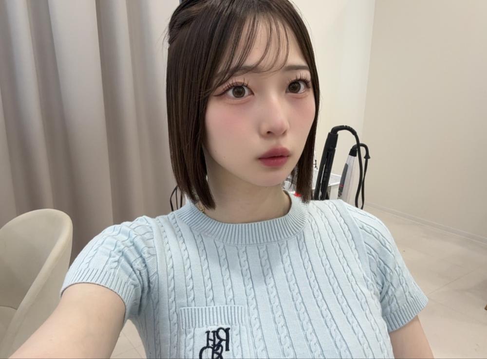 出勤👶🏻