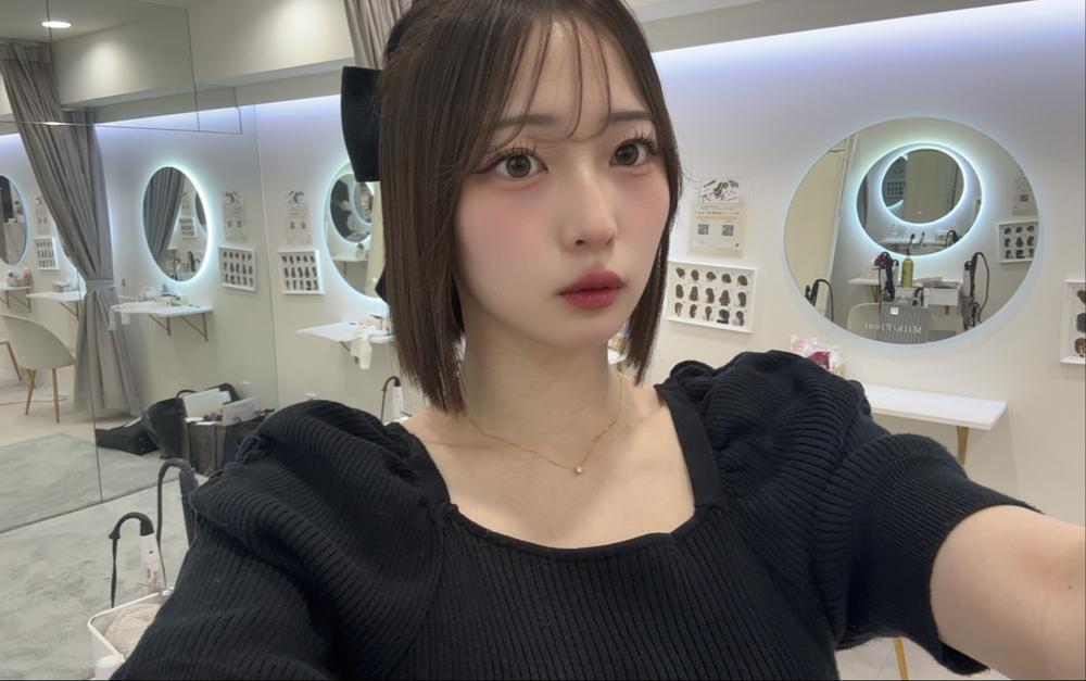 出勤👨🏻‍🦲