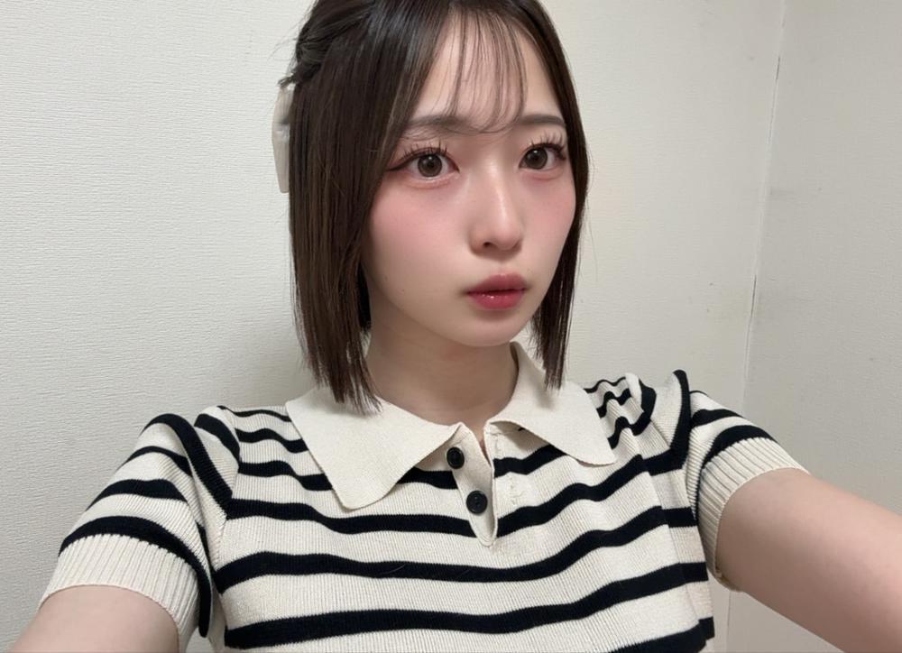 出勤👶🏻