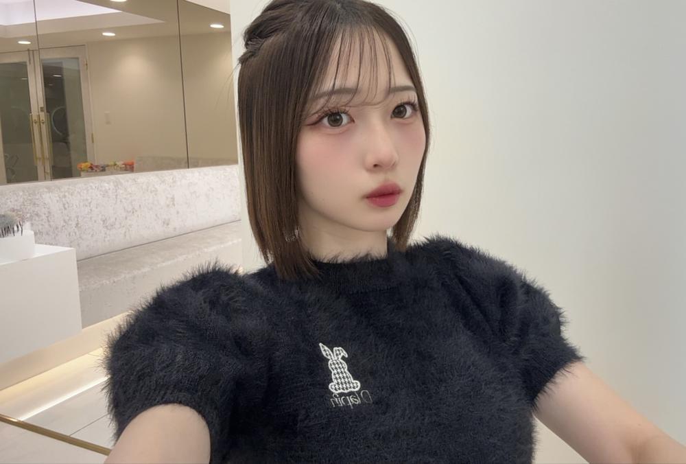 出勤👶🏻