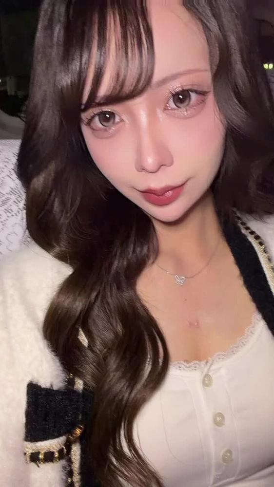 しゅ(´>ω∂`)