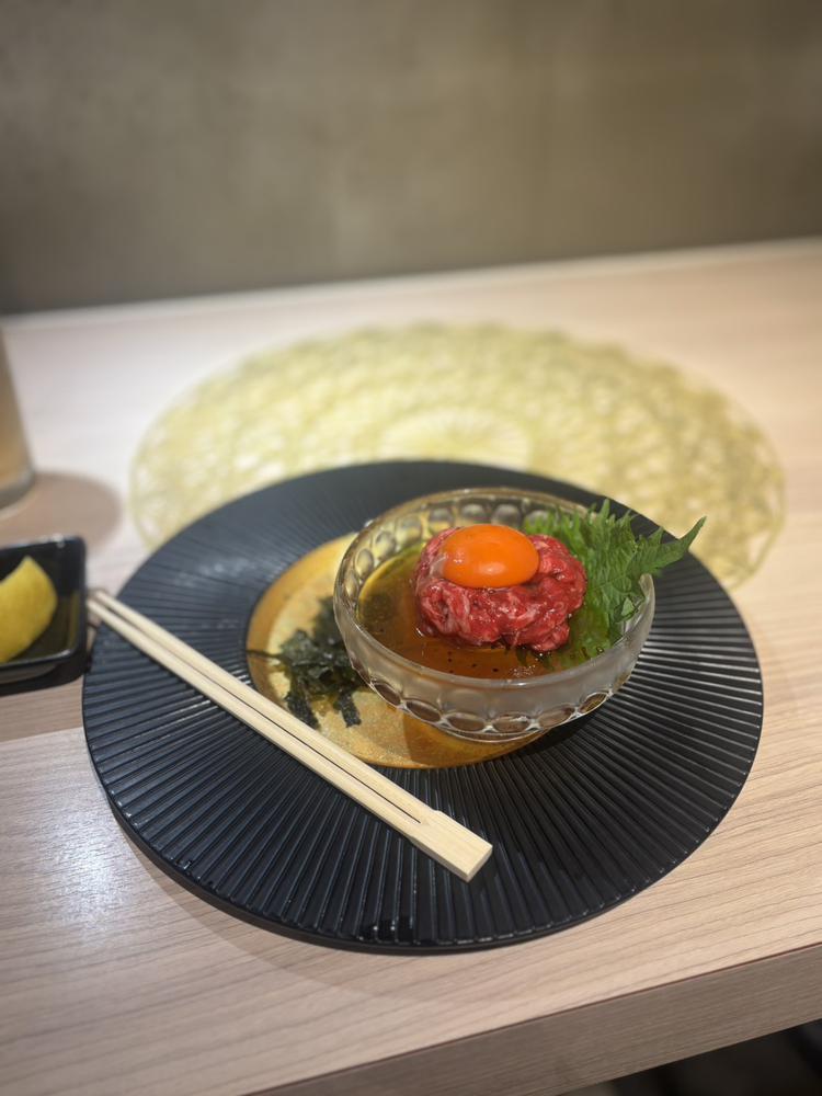 ՞ ̳o̴̶̷̤  ̫ o̴̶̷̤ ̳՞