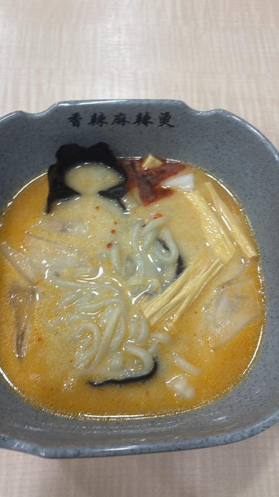 ( ³ω³).｡o
