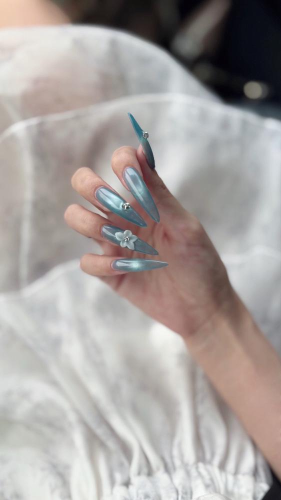 💅