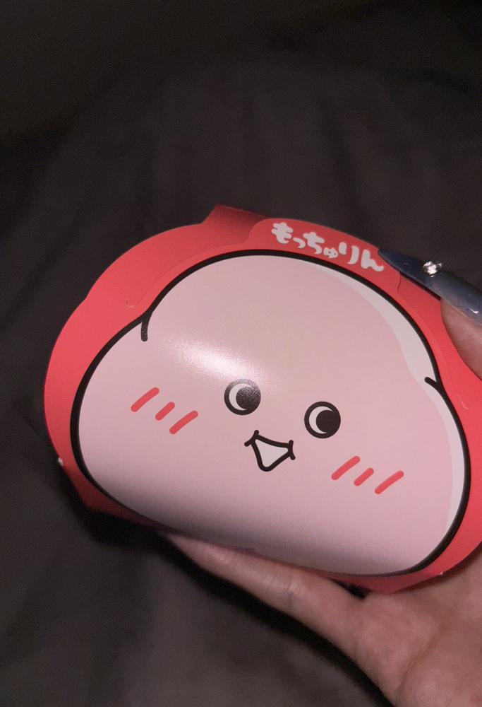 も