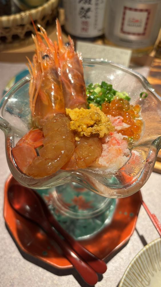 出勤しました！！