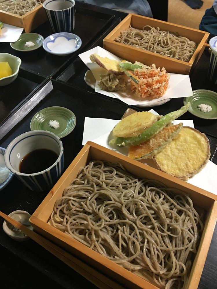昨日お休みでした🩵