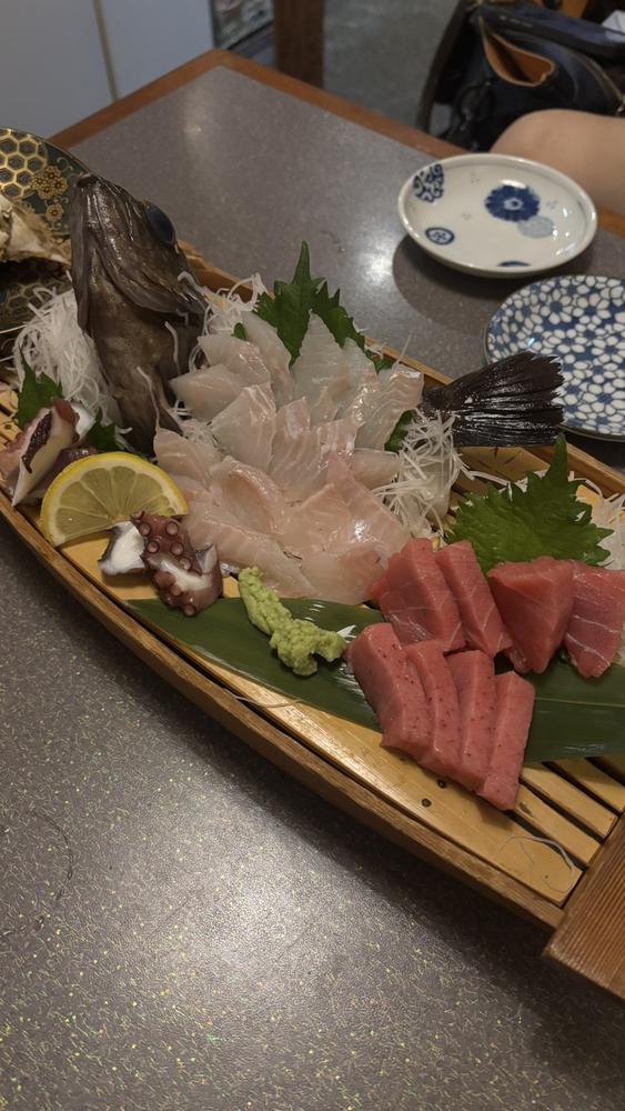 出勤🩵🩵