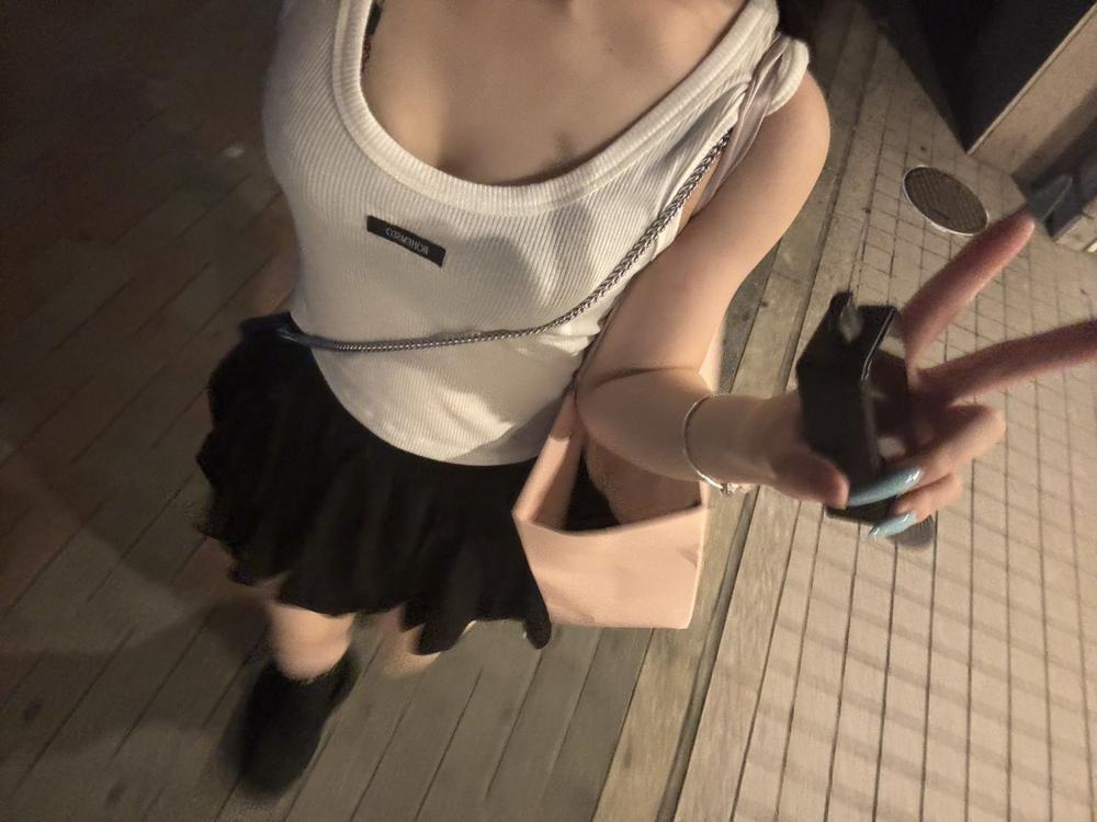 出勤🩷