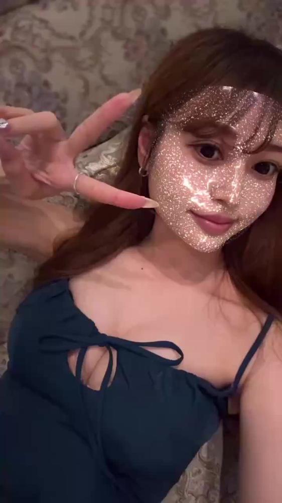 出勤✨