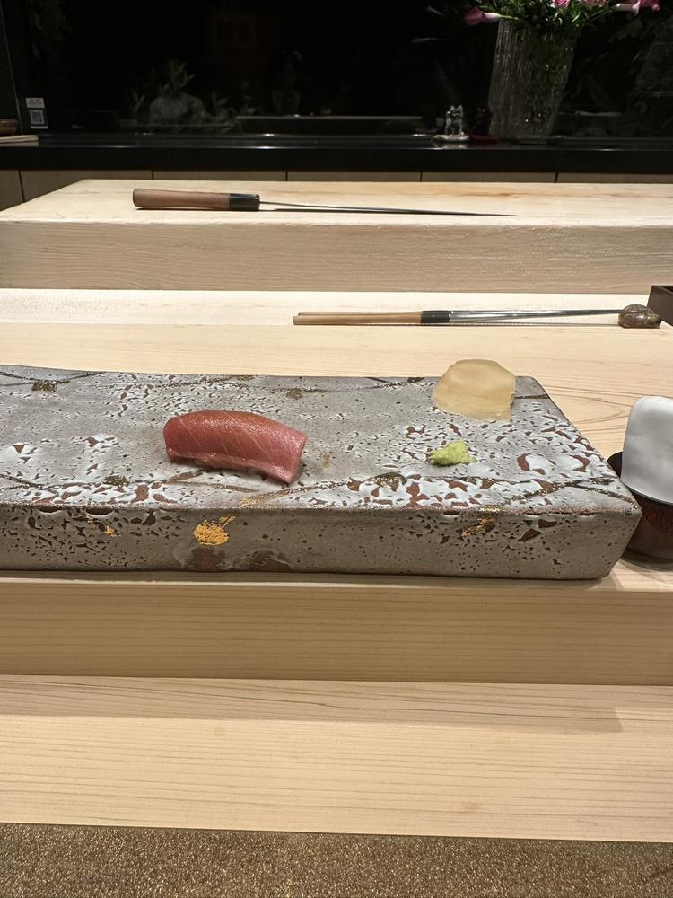 22時しゅ