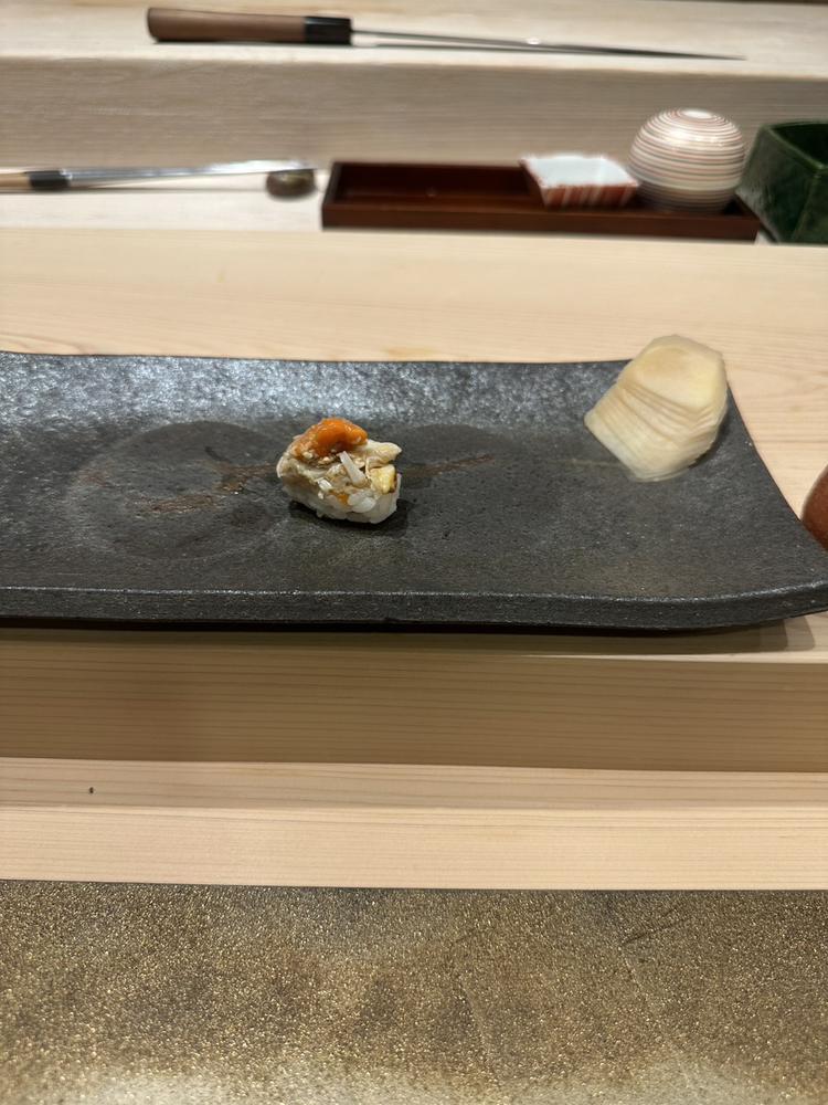 22時出勤です♡