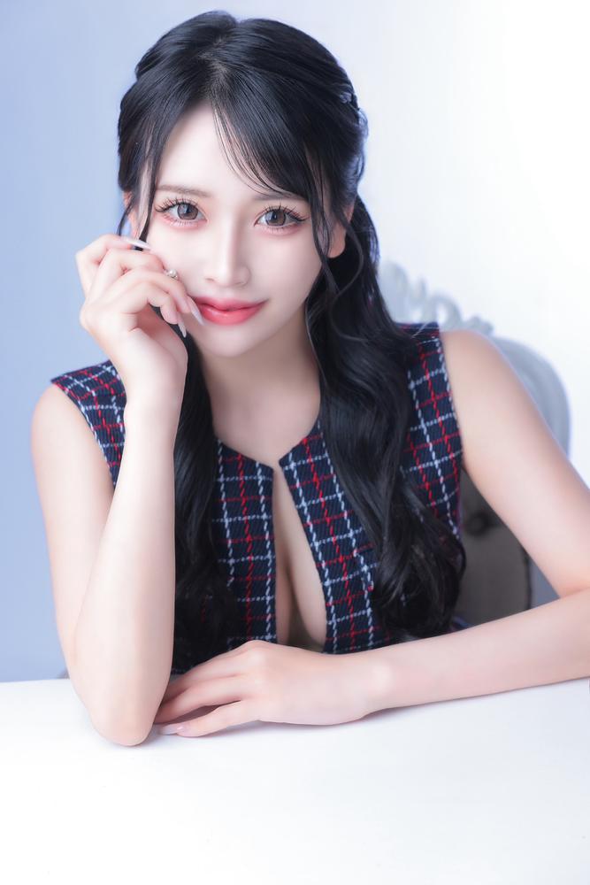 しゅっ🩷